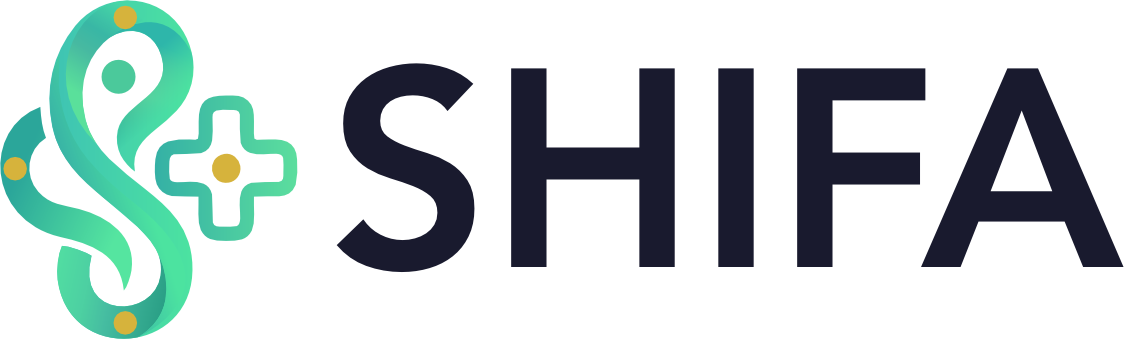 Shifa